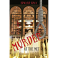 Murder at the Met - Paperback
