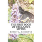 The First Book of Urglaawe Myths: Old Deitsch Tales for the Current Era - Paperback