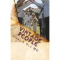Vintage People: The Secrets of Successful Aging - Paperback