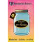 Murder & Moonshine - Paperback