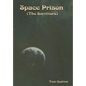 Space Prison (The Survivors) - Hardcover