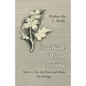 Practical Wood Carving - How to Use the Tools and Make the Designs - Paperback