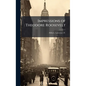 Impressions of Theodore Roosevelt - Hardcover