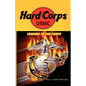 HARD CORPS - Legends of the Corps - Paperback