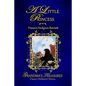A Little Princess - Paperback