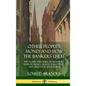 Other People's Money and How the Bankers Use It: The Classic Exposure of Monetary Abuse by Banks, Trusts, Wall Street, and Predator Monopolies (Hardco - Hardcover