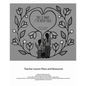 This Is What I've Been Told Teacher Lesson Plan - Loose Leaf