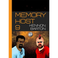 Memory Host 9: #3 - Paperback