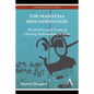 The Mahatma Misunderstood: The Politics and Forms of Literary Nationalism in India - Paperback