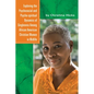 Exploring the Psychosocial and Psycho-spiritual Dynamics of Singleness Among African American Christian Women in Midlife - Paperback
