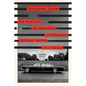 Scorpions' Dance: The President, the Spymaster, and Watergate - Paperback
