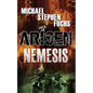 Arisen: Nemesis - Paperback