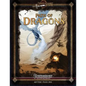 Path of Dragons - Paperback