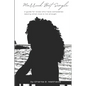 Married But Single: A guide for wives who have considered leaving when love is not enough - Paperback