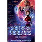 Southern Highlands: Obi of Mars - Paperback