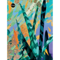 Volume 10 - Hardcover