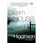 The Dream House - Paperback