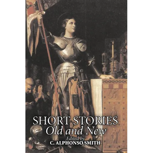 Short Stories Old and New by Charles Dickens, Fiction, Anthologies, Fantasy, Mystery & Detective - Paperback