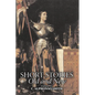 Short Stories Old and New by Charles Dickens, Fiction, Anthologies, Fantasy, Mystery & Detective - Paperback