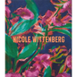 Nicole Wittenberg - Hardcover