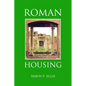 Roman Housing - Paperback