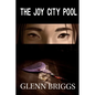 The Joy City Pool - Paperback