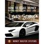 How To Make Money Buying and Selling Used Cars: Money Master Systems - Paperback
