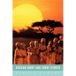 African Short and Funny Stories - Paperback