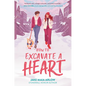 How to Excavate a Heart - Hardcover