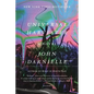 Universal Harvester - Paperback