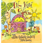 Lil Island Prayers - Hardcover