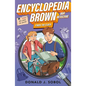 Finds the Clues - Paperback