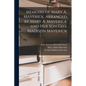 Memoirs of Mary A. Maverick, Arranged by Mary A. Maverick and her son Geo. Madison Maverick - Paperback