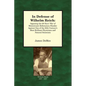 In Defense of Wilhelm Reich: Opposing the 80-Years' War of Mainstream Defamatory Slander Against One of the 20th Century's Most Brilliant Physician - Paperback