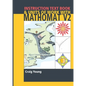 Mathomat Instruction Text Book & Units of Work - Paperback
