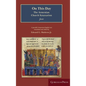 On This Day (June): The Armenian Church Synaxarion (Yaysmawurkʿ) - Hardcover