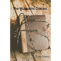 The Mussolini Diaries - Paperback