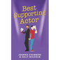 Best Supporting Actor - Paperback