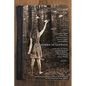 The Stories in Between: A Between Books Anthology - Paperback