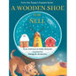A Wooden Shoe for Nell - Hardcover