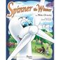 Spinner the Winner - Paperback
