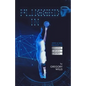 Plugged In: How AI Will Enhance an Evolving Sports World - Paperback