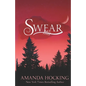 Swear: Updated Edition - Paperback