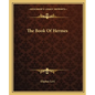 The Book of Hermes - Paperback