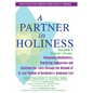 A Partner in Holiness Vol 1: Genesis-Exodus - Hardcover