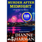 Murder after Midnight - Paperback