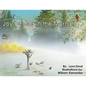 Joy Comes in the Morning - Paperback
