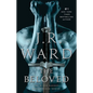 The Beloved - Paperback