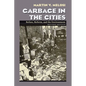 Garbage in the Cities: Refuse Reform and the Environment - Paperback