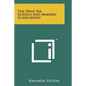 The Dead Sea Scrolls And Modern Scholarship - Paperback